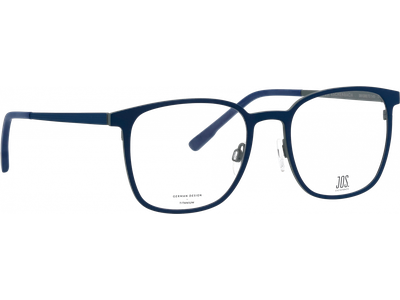 Jos. Eschenbach Brille Herren Jos. Eschenbach 981088 53 70 Ansicht 4