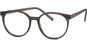 Humphrey´s 583177 52 35