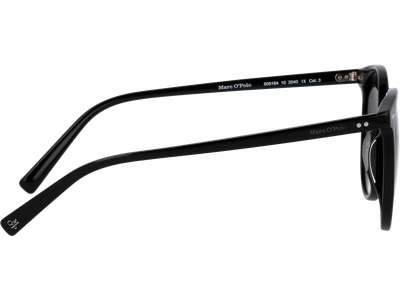 Marc O'Polo Sonnenbrille Unisex Marc O'Polo 506164 10 2040 Ansicht 3