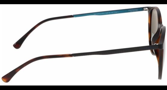 Jaguar 37613 8940 - Ansicht 5