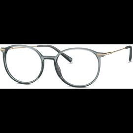 Humphreys Brille Damen Humphrey´s  581131 30