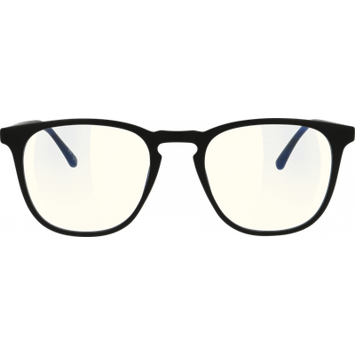  4read CONCEPT Berlin Schwarz 2,0 Dioptrien  Ansicht 2