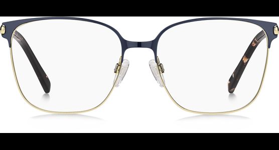 Tommy Hilfiger TH 2351 55 KY2 - Ansicht 3