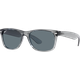 Ray-Ban New Wayfarer RB2132 64503R