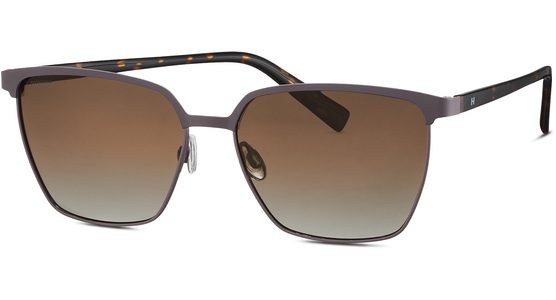 Humphreys 586141 56 60 - Ansicht 3