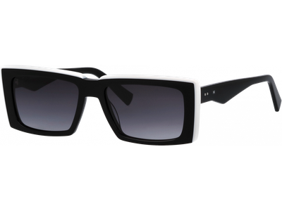 Humphreys Sonnenbrille Herren Humphrey´s  588189 10 Ansicht 2