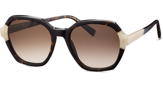 Humphreys 588199 53 60 - Ansicht 2