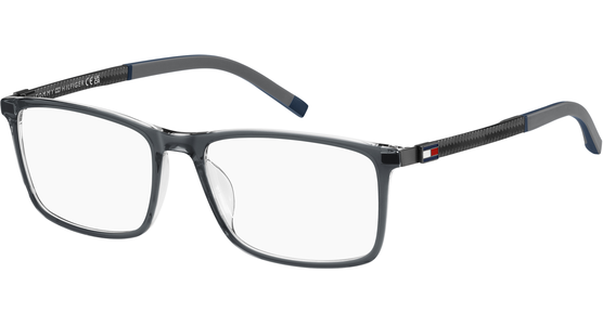 Tommy Hilfiger TH 2141 56 KB7 - Ansicht 3