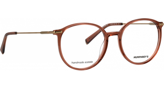 Humphrey´s  581131 50 - Ansicht 5