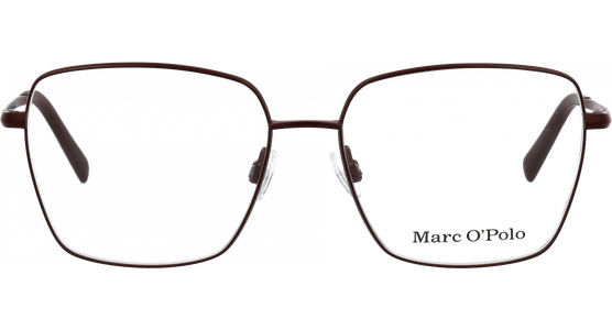 Marc O'Polo 502195 55 5716 - Ansicht 6