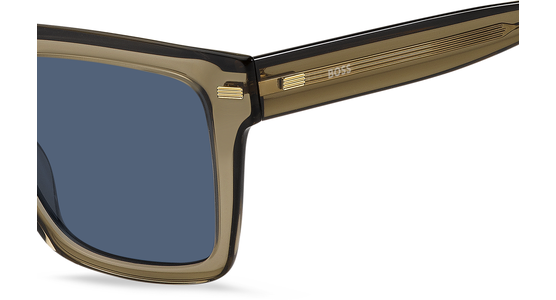 HUGO BOSS BOSS 1442/S - Ansicht 5