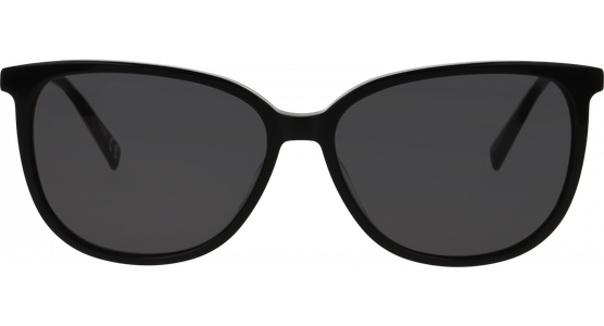 SunRay 06-13010-01 5514, Schwarz  - Ansicht 3