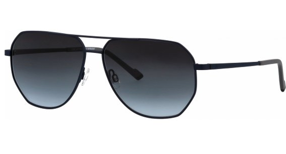 HUMPHREY´S  585335 Blau - Ansicht 2