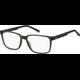 Tommy Hilfiger TH 2206 54 8YW