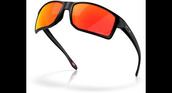 Oakley Gibston XL OO9470 947006 - Ansicht 11