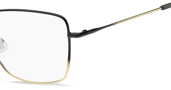 HUGO BOSS BOSS 1334 - Ansicht 5