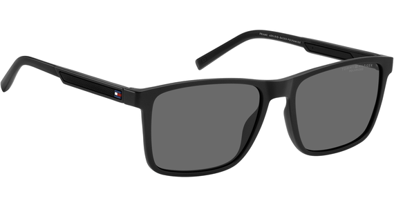 Tommy Hilfiger TH 2201/S 56 807 - Ansicht 5