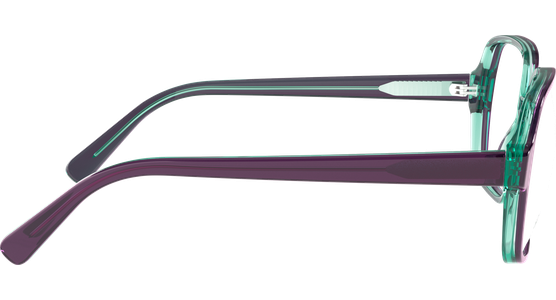 meineBrille 04-60080-01 - Ansicht 4