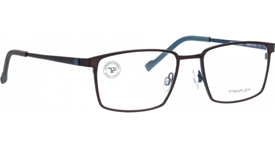 Titanflex 850094 52 60 - Ansicht 5