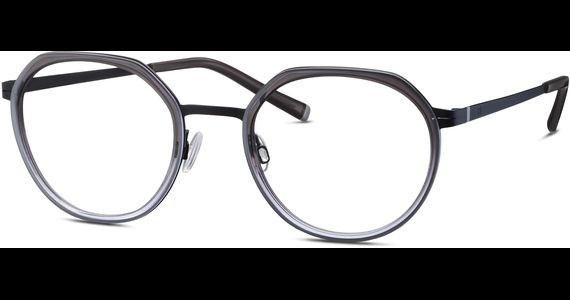 Humphrey´s 581146 49 13 - Ansicht 2