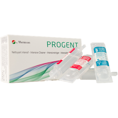  Progent Intensivreiniger 5 Anwendungen Ansicht 3