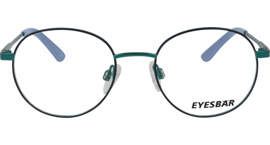 Eyesbär 01-43280-03 4517 - Ansicht 3