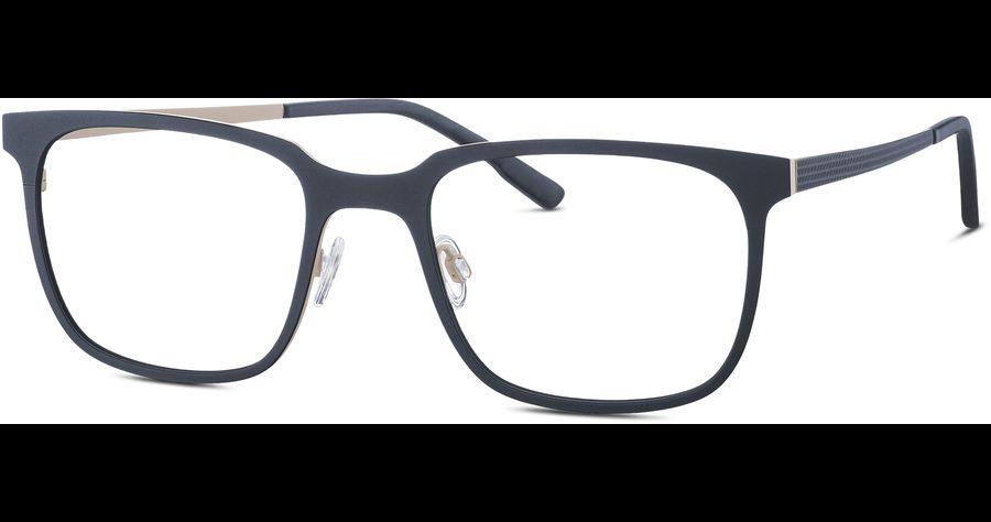 Jos. Eschenbach Brille Herren Jos. Eschenbach 981106 54 70 Ansicht 1