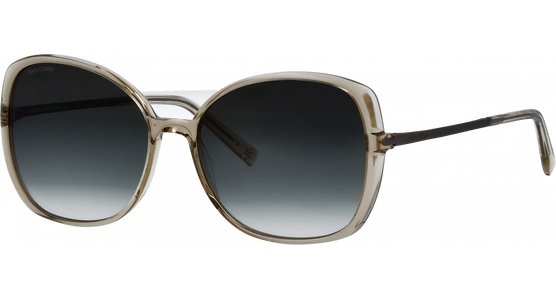 Marc O'Polo 506191 60 2045 - Ansicht 3