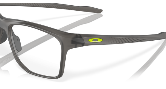 Oakley Knolls OX8144 814402 57 - Ansicht 7