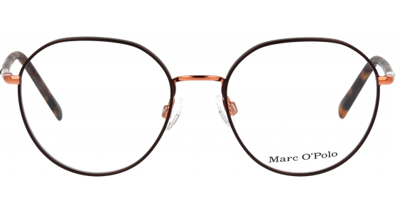 Marc O'Polo 502171 60 5318 - Ansicht 6