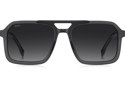  Hugo Boss BOSS 1894/S 56 KB7 Ansicht 2