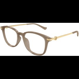  Gucci GG1745OA 53 002