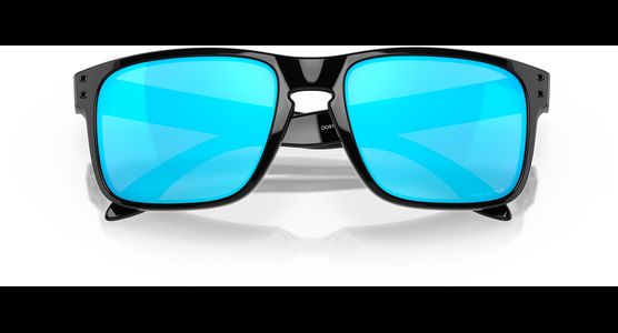 Oakley Holbrook OO9102 9102F5 55 - Ansicht 7