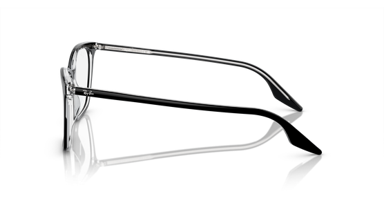 Ray-Ban RX5422 2034 - Ansicht 4