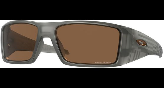 Oakley Heliostat 0OO9231 923116 - Ansicht 9