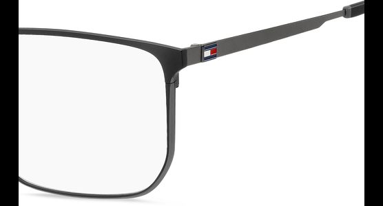 Tommy Hilfiger TH 2275 57 TI7 - Ansicht 4