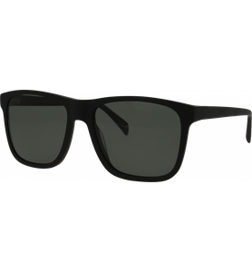 SunRay 06-13000-01 5717, Schwarz - Ansicht 2