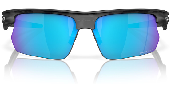 Oakley BiSphaera Prizm Sapphire Polarized OO9400 940005 - Ansicht 8