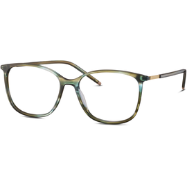 Humphreys Brille Damen Humphreys 581153 53 40