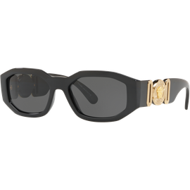 Versace Medusa Biggie VE4361 GB1/87 Sonnenbrille