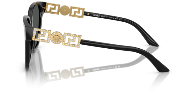 Versace VE4471B GB1/87 - Ansicht 4