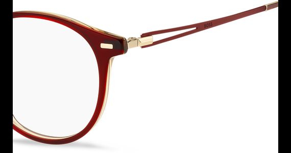 HUGO BOSS BOSS 1458 - Ansicht 5