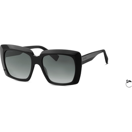 Marc O'Polo 506198 10 6034 Schwarz Sonnenbrille
