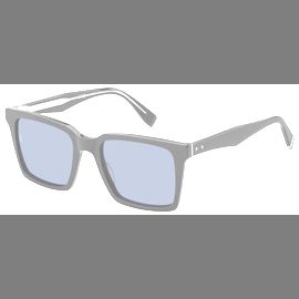 Tommy Hilfiger Sonnenbrille Herren Tommy Hilfiger TH 2067/S 53 black