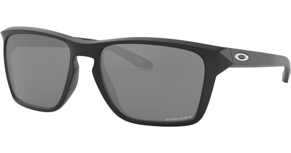Oakley Sylas 0OO9448 944803 57 Sport-Sonnenbrille - Ansicht 2