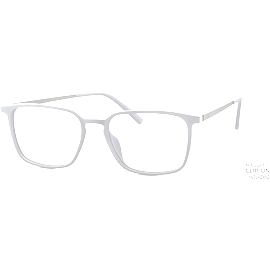  Humphrey´s Brille Unisex Humphrey´s 581140 51 30