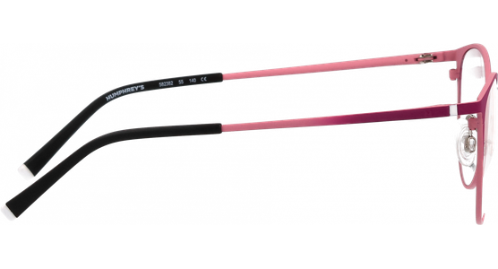 Humphrey´s  582382 55 - Ansicht 4