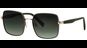Brendel 905047 54 40