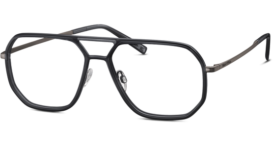 Marc O'Polo 501039 56 30 - Ansicht 2