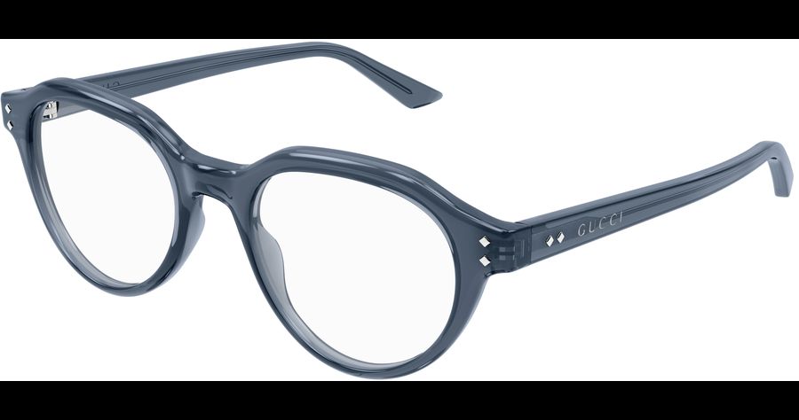  Gucci GG1894O 49 003 Ansicht 1